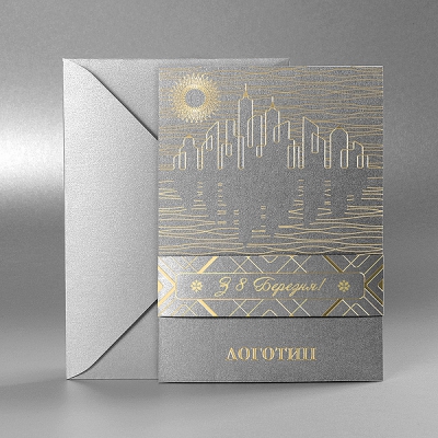 /uploads/small/79501_Grey_ Town_8_March.jpg